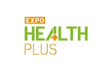 上海国际健康世博会HEALTH PLUS（上海健康展）