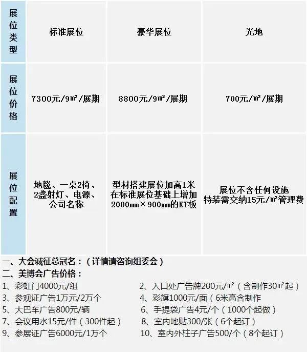 2022武汉美博会(www.828i.com)