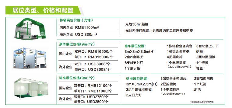 2022生态农产品展览会｜2022年农产品博览会(www.828i.com)