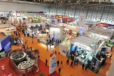 2022广州国际游艇产业博览会