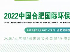 yf15789的头像