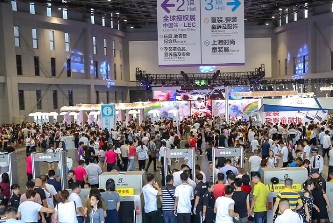 2022ä¸æµ·å­å©´ç«¥å±è§ä¼CBME-ä¸æµ·å©´ç«¥å±(www.828i.com)