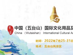 gaoyuan888的头像