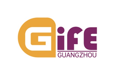 广州连锁加盟展览会GIFE