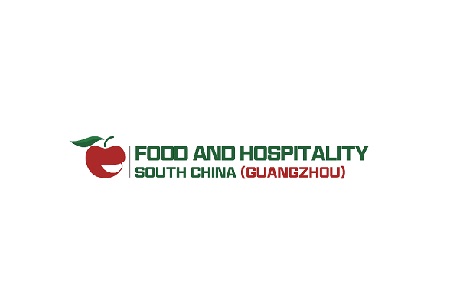 广州世界食品展览会EXPO FOOD（广州食品展）