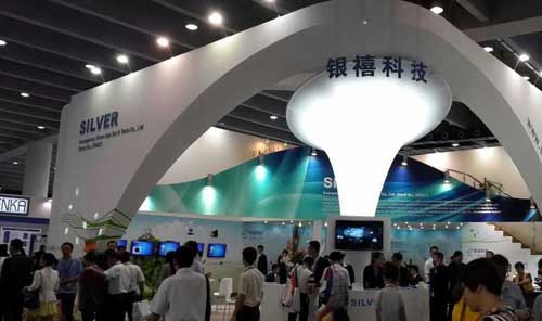 2022深圳国际聚合物材料展览会(参展网) 2022深圳国际聚合物材料展览会(www.828i.com)