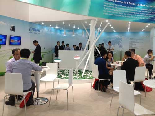 2022深圳国际聚合物材料展览会(参展网) 2022深圳国际聚合物材料展览会(www.828i.com)