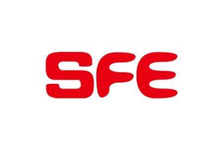 上海国际连锁加盟展览会SFE（上海加盟展）
