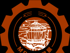 2022中国现代酿造技术与设备（山东）展览会