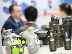 2022苏州凸轮分割器展|2022苏州减速机技术展