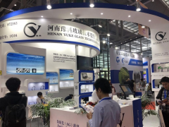 2022深圳手机制造自动化展|2022手机制造技术展【官网】
