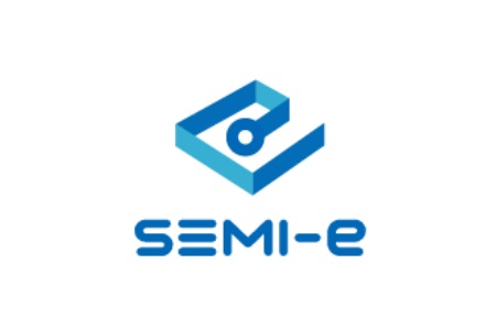 深圳国际半导体技术展览会SEMI-e（深圳半导体展）
