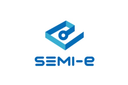 深圳国际半导体技术暨应用展览会SEMI-e