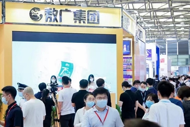 上海口腔清洁护理用品展览会PCE(www.828i.com)