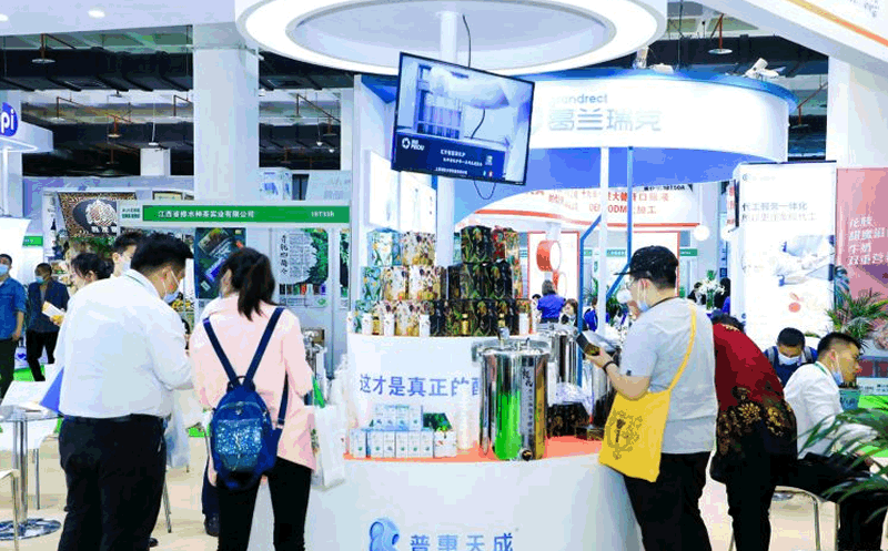 2022第30届北京健康和保健产业展会(www.828i.com)