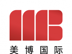2022第41届青岛国际美容化妆品展览会 山东美博会