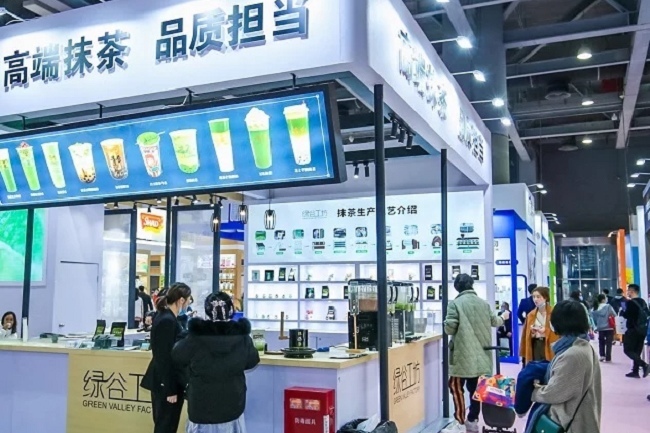 深圳国际酒店及餐饮展览会HOTELEX(www.828i.com)