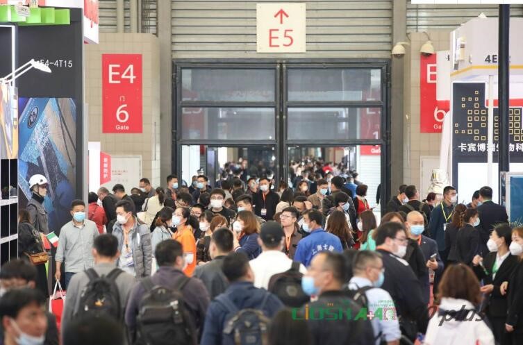 2022中国国际职业安全及防疫物资博览会劳保会(www.828i.com)