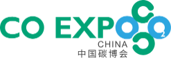 2022中国碳博会举办时间(www.828i.com)