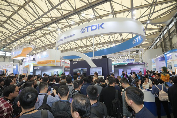 2022上海国际电磁兼容展览会(参展网) 2022上海国际电磁兼容展览会(www.828i.com)