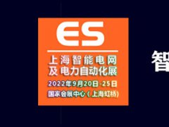 flameexpo的头像