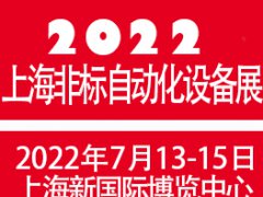 flameexpo的头像