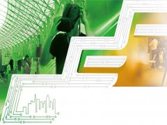 2022上海国际半导体及芯片展览会