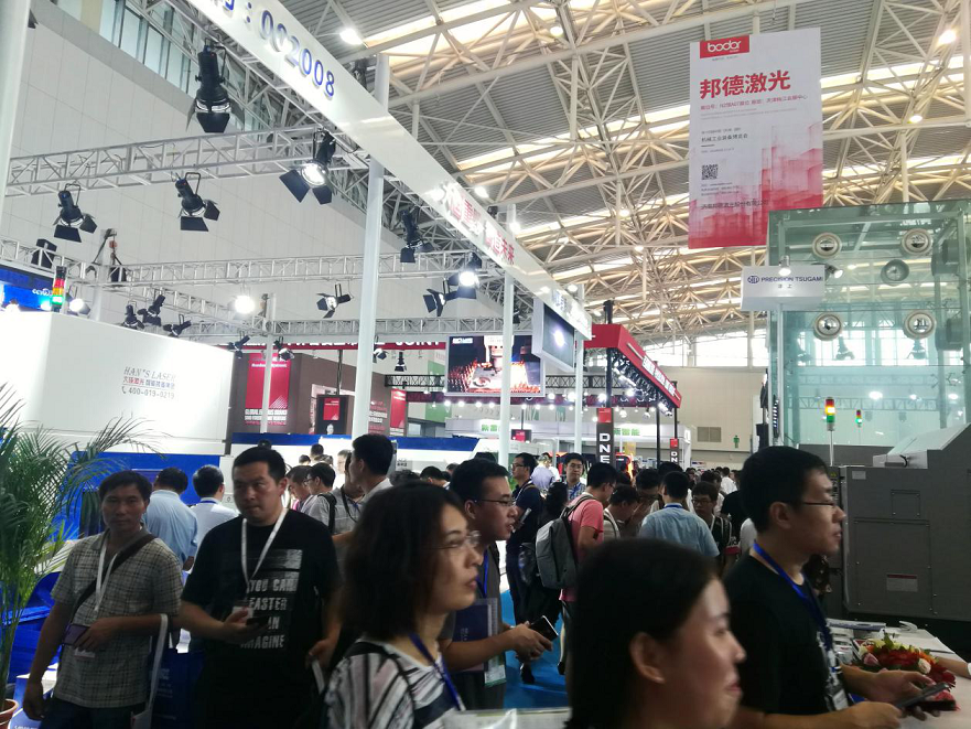 2022广东（佛山）国际工业自动化及机器人展览会(www.828i.com)