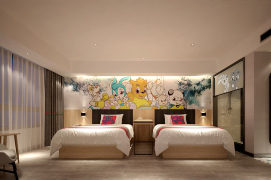骏怡连锁酒店(参展网) 骏怡连锁酒店(www.828i.com)