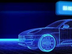 zhi2001的头像