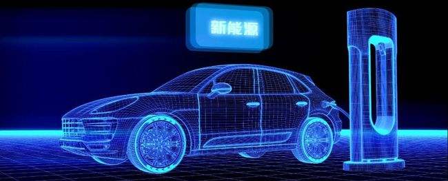 CSPE2022深圳国际充电桩及换电技术展览会(www.828i.com)