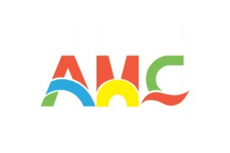 <b>中国国际宠物健康展览会AHC（上海宠物医疗展）</b>