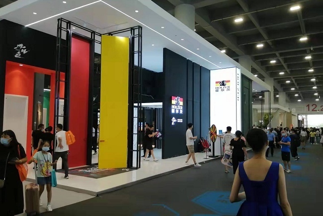 2022广州跨境电商展览会将于5月14日举行(www.828i.com)