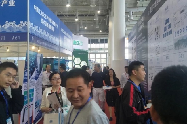 2022深圳渔业展览会将于6月24日举行(www.828i.com)