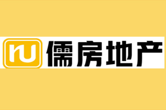 儒房地产(参展网) 儒房地产(www.828i.com)