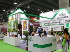 2022广州园林景观展览会将于5月10日举行