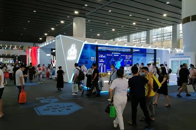 2022广西建博会暨建材展将于7月29日举行(www.828i.com)