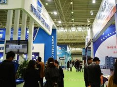 2022武汉饮水净水技术与设备展览会将于9月举行