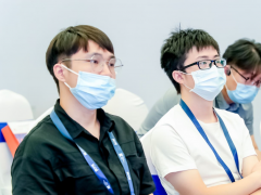 2022深圳半导体展｜2022深圳半导体材料展
