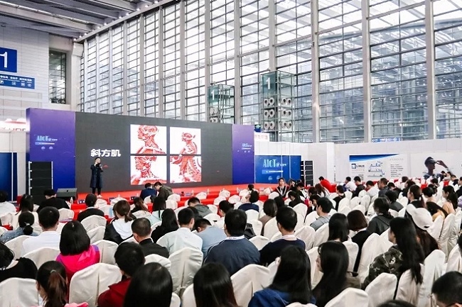 2022深圳电子暨嵌入式系统展将于9月举行(www.828i.com)