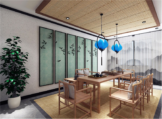 三千茶农(参展网) 三千茶农(www.828i.com)