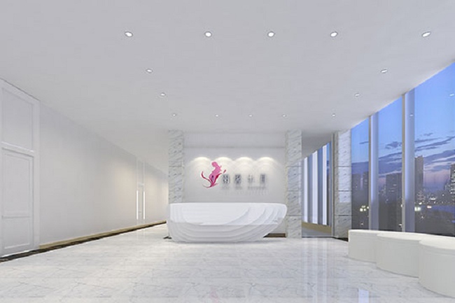 蘭馨美孕产后复龄中心(参展网) 蘭馨美孕产后复龄中心(www.828i.com)