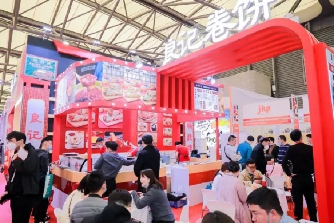 深圳国际连锁加盟展览会SFE(www.828i.com)