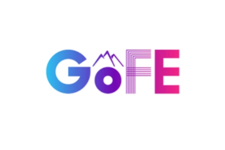 上海运动时尚潮服展览会GOFE