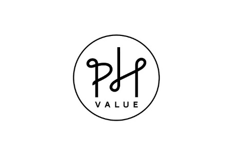 上海国际针织展览会PH VALUE