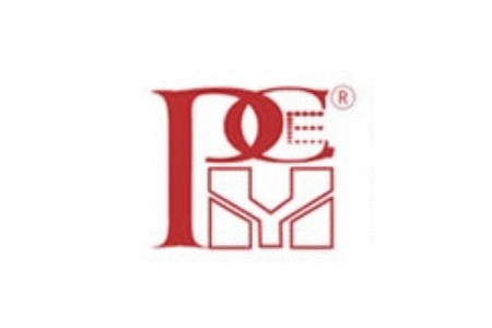 广州国际个人护理用品展览会PCE
