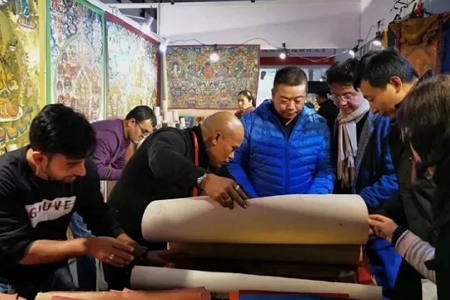 中国国际茶文化及紫砂艺术用品展览会(www.828i.com)