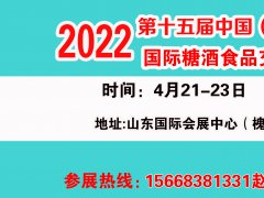 senbohuizhan的头像