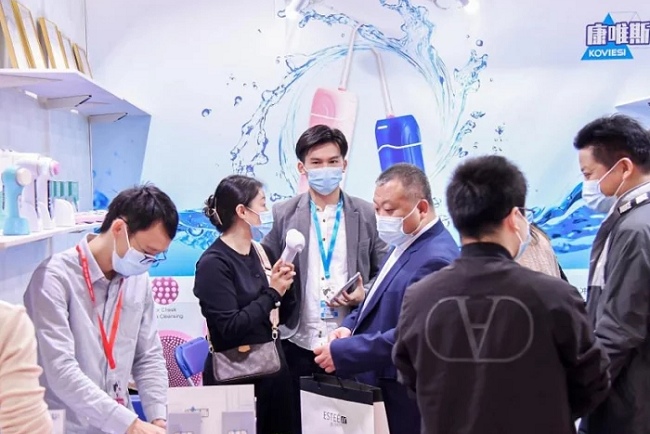广州医疗美容展览会CIBE(www.828i.com)