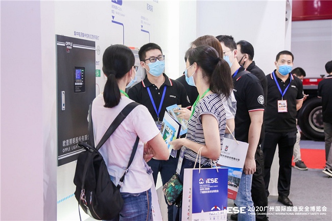 2022上海应急安全展览会将于5月11日举行(www.828i.com)
